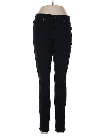 Rock & Republic Jeggings (view 1)