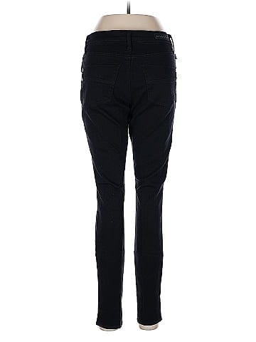 Rock & Republic Jeggings (view 2)