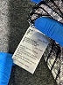Bar III Animal Print Black Casual Skirt Size XXL - photo 5