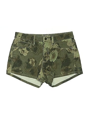 Guess Jeans Shorts (view 1)