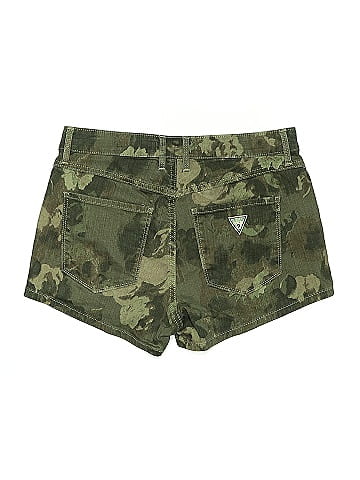 Guess Jeans Shorts (view 2)