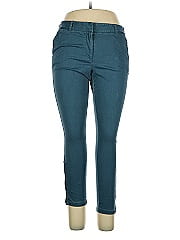 Ann Taylor Loft Jeans