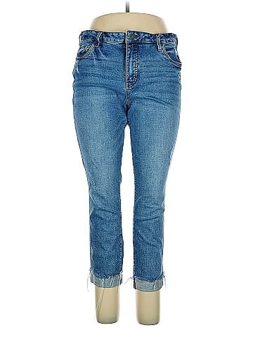 Kut from the Kloth Jeans (view 1)