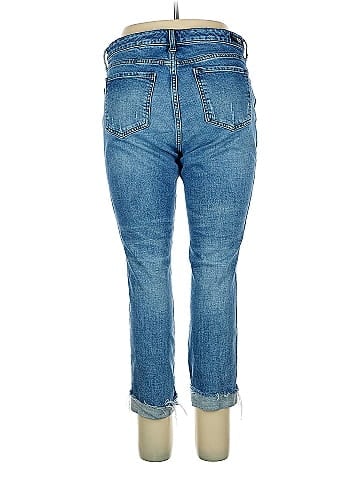 Kut from the Kloth Jeans (view 2)