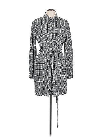 RD Style Casual Dress (view 1)