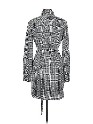 RD Style Casual Dress (view 2)