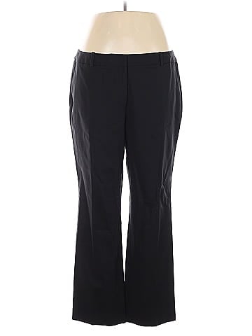Talbots Dress Pants (view 1)
