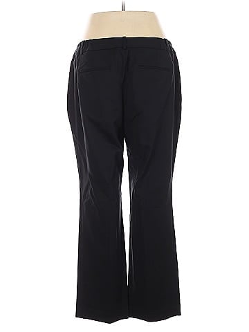 Talbots Dress Pants (view 2)