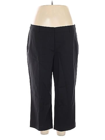 Talbots Dress Pants (view 1)