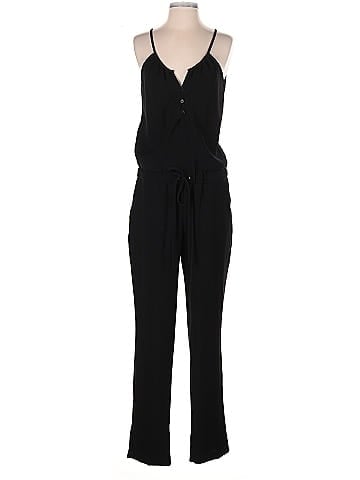 Drew Jumpsuit (view 1)