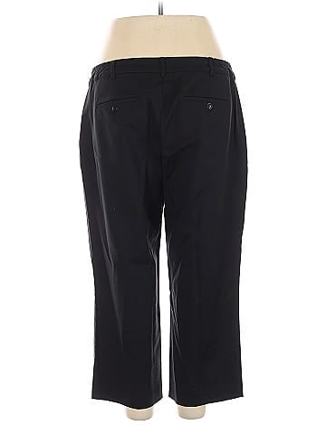 Talbots Dress Pants (view 2)