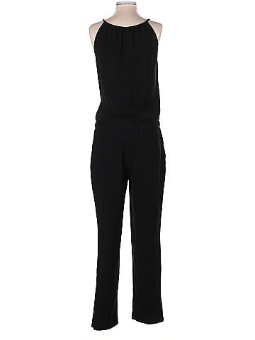 Drew Jumpsuit (view 2)