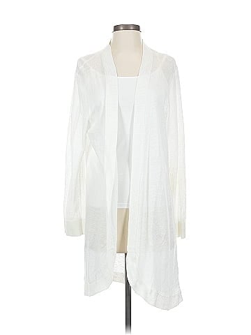 Talbots Kimono (view 1)