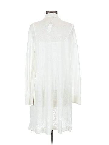 Talbots Kimono (view 2)