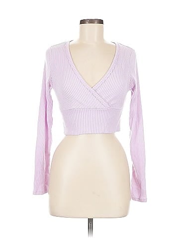 Wild Fable Cardigan (view 1)