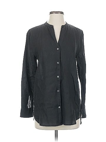 James Perse Kimono (view 1)