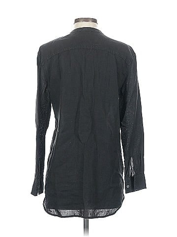 James Perse Kimono (view 2)