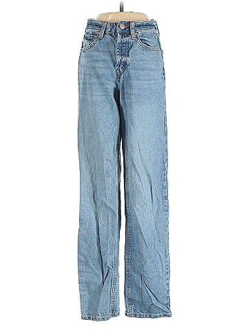 Wild Fable Jeans (view 1)