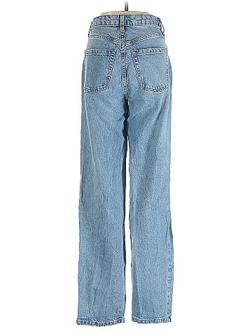 Wild Fable Jeans (view 2)