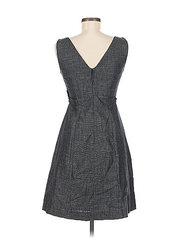 Tabitha Casual Dress (view 2)