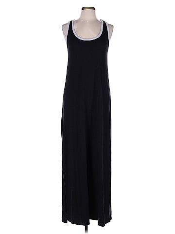 Sundry Casual Dress (view 1)