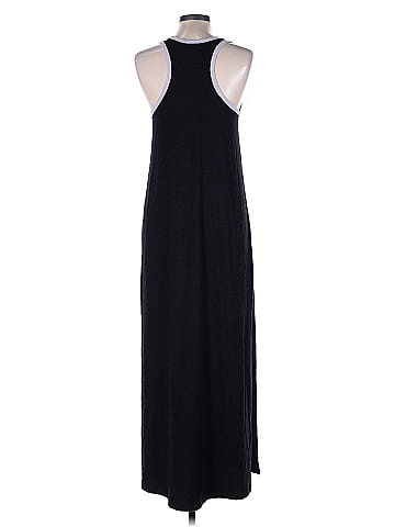 Sundry Casual Dress (view 2)