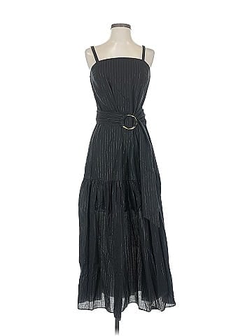 NATION LTD Casual Dress (view 1)