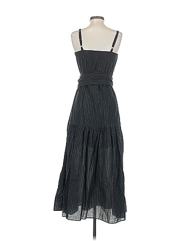NATION LTD Casual Dress (view 2)