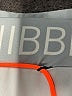 Assorted Brands Color Block Gray Active Pants Size L - photo 7