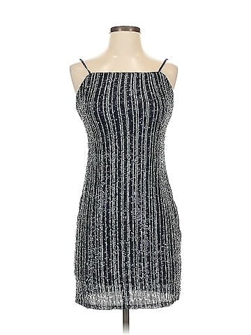 Trixxi Cocktail Dress (view 1)