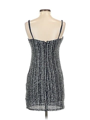 Trixxi Cocktail Dress (view 2)