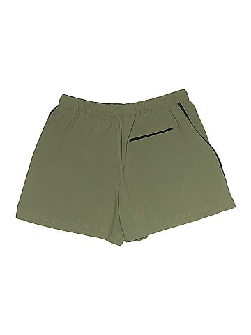 Everlane Athletic Shorts (view 2)