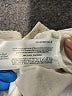 Carter's 100% Cotton Yellow Skirt Size Newborn - photo 4