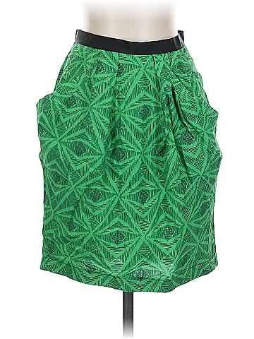 Topshop Casual Skirt (view 1)
