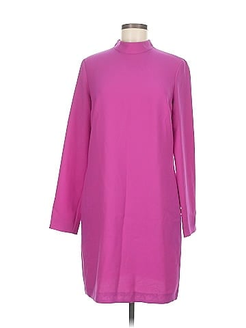 Carven Casual Dress (view 1)