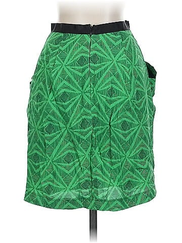 Topshop Casual Skirt (view 2)