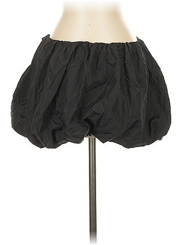 Edikted Casual Skirt (view 1)