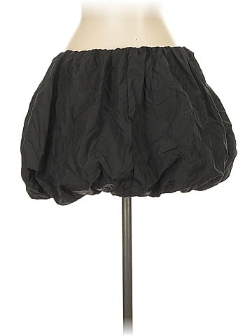Edikted Casual Skirt (view 2)