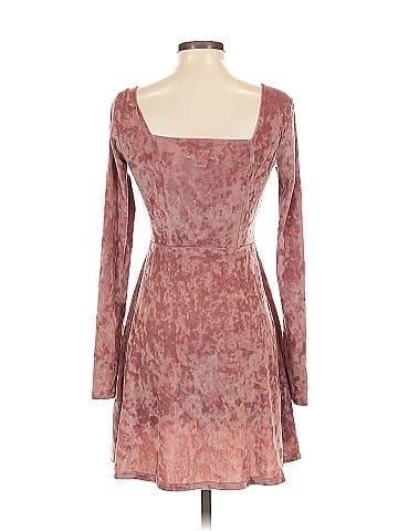 Aeropostale Cocktail Dress (view 2)