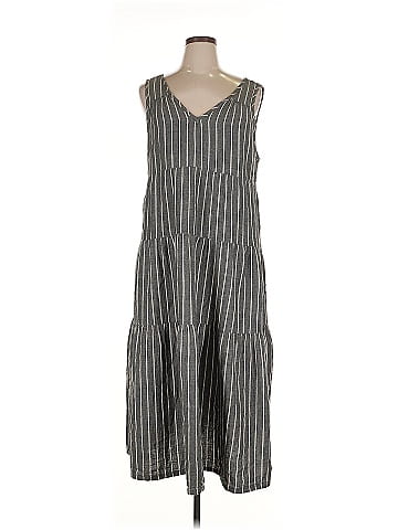 Quince Casual Dress (view 1)
