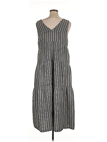 Quince Casual Dress (view 2)