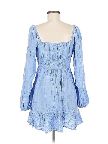 Forever 21 Casual Dress (view 2)