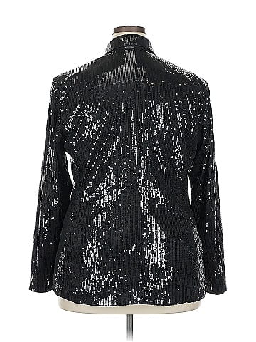 Nine West Blazer (view 2)