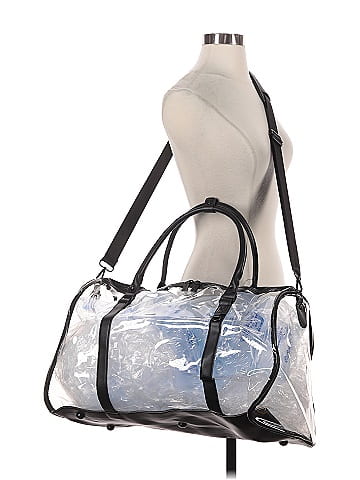 Unbranded Weekender (view 2)