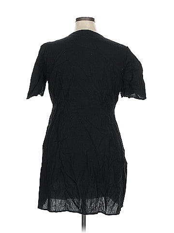 ASOS Casual Dress (view 2)