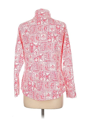 Lilly Pulitzer Pullover Sweater (view 2)