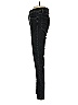 Levi's Stripes Black Jeans Size 25 waist - photo 5