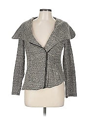 Mystree Jacket