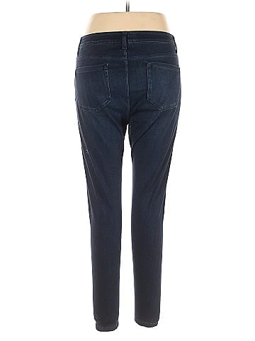 DG^2 by Diane Gilman Jeans (view 2)