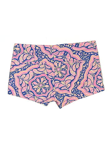 Lilly Pulitzer Shorts (view 2)